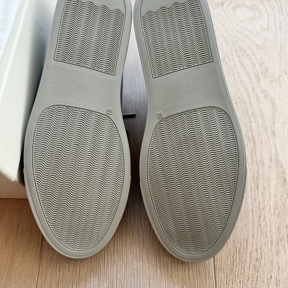 Common projects Achilles Low MEN
Grey, size 40 - Picture 4 of 7